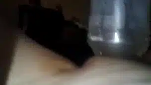 1st time on video solo Pt 2