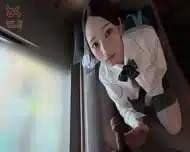 4905445 1 Tashiro chan (Otoda Eri), Still In Her Uniform, Raw Insertion, Two Loads Of Super concentrated Sperm Accumulated Over A Week Into Her Tight Pussy!
