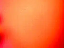 A Film student 18+ Hires Two Performers For An Explicit Sex Scene In Her Debut Movie