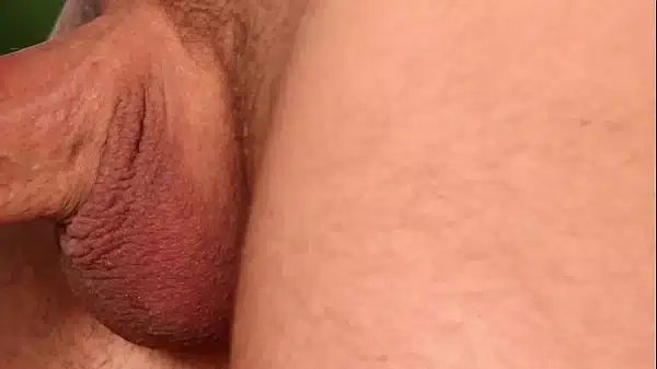 Aletta Ocean – Relaxinig slowly slideshow close-up photos