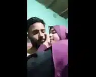 All Video Available : @ Bot