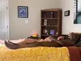 amateur granny hidden cam sex video