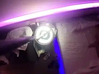 Amateur Home Hardcore Sex Video