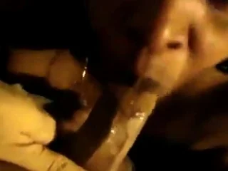 amateur pakistani blowjob