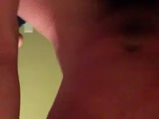 Amateur redhead babe hardcore sex video