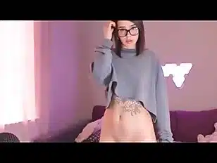 american Crazy xxx movie Webcam homemade hot cumshot big ass teen