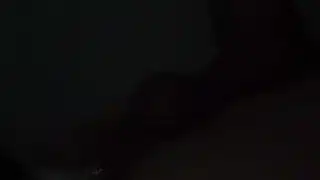 anal orgasm bad dragon dildo machine