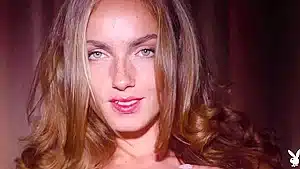 Anastasia in Night Moves – PlayboyPlus