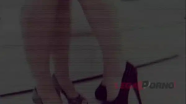 Andrea Blond & Leaticia Anal lez Cuties Porno SZ55