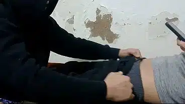 Arabgaysex – update #46 – 31600 – Jun 24, 2026