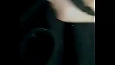 Arabgaysex – update #49 – 31601 – Jun 24, 2026