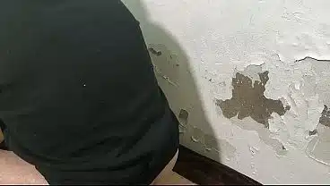 Arabgaysex – update #61 – 31660 – Jun 27, 2026