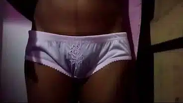 ASIAN Beauty Homemade video