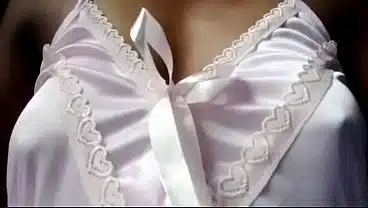 Asian Woman Soft Mood Video