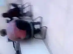 ass jeans