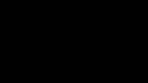 Audio de sexo
