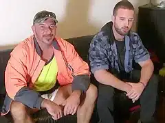 Aussie Bears