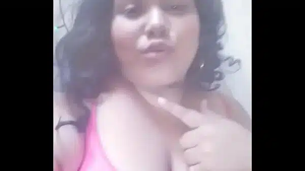 Bailando música senxual