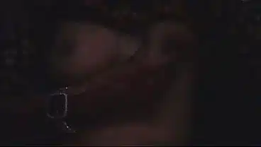 Bangla viral video