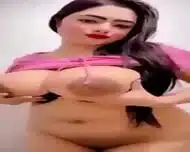 Bangladeshi 2026 Big Boobs Anisha Momo Khadiza Full Video