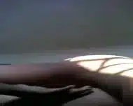 Bangladeshi