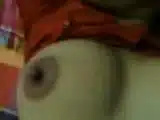 Bangladeshi Amateur Couple Sex Tape