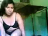 Bangladeshi Bhabi Sucks and Fucks