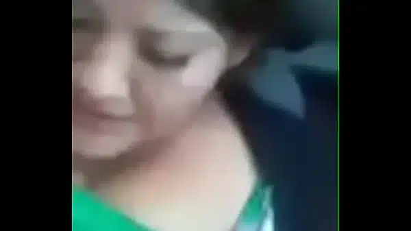 Bangladeshi Celebrity