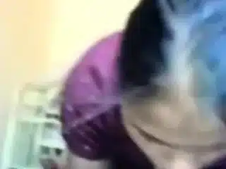 bangladeshi cheating girl  with  husband close friend