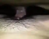Bangladeshi Gf