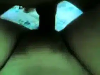 Bangladeshi Girl Hard Fuck