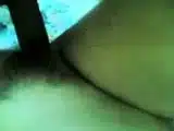 Bangladeshi Girl Hard Fuck