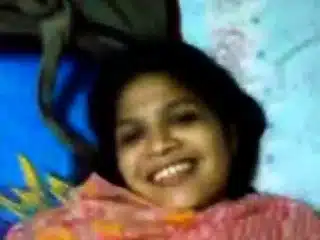 Bangladeshi Girlfriend Part 10