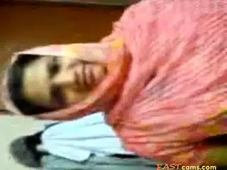 Bangladeshi Girlfriend Part 10