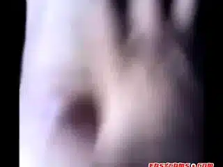 Bangladeshi Model Prova Part 2