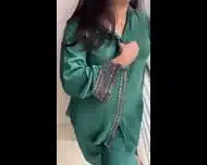 Bangladeshi new video
