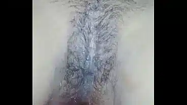 Bangladeshi school girl viral video