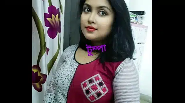 Bangladeshi sexy girl hot figure