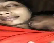Bangladeshi Village Couple Having Naughty Fun Together