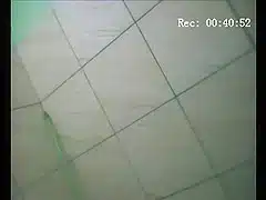 banho 01