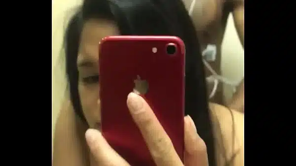 BBC fuck asian