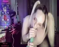 BBW SLUT