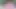 Beautiful Hot Step Mom, xxx Hot Step Mom, Step Mom Step Son xnxx, Dirty Talk Xxx Video Bangla mms