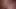 Beautiful Sex Video. Cute Girl Porn Video, Hentai 3d Game
