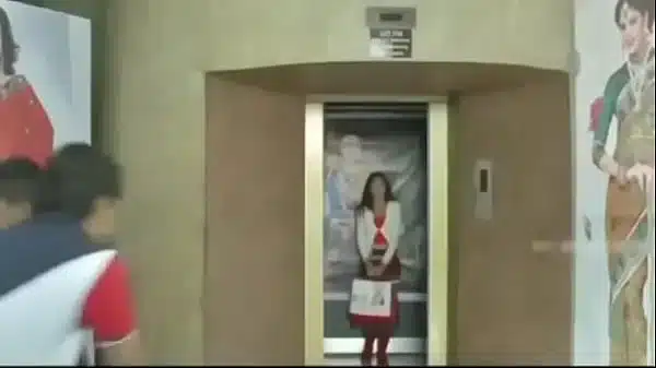 Best adult sex video