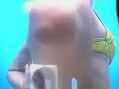 Best Changing Room, , Beach Clip Watch Show