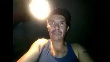 Betobomty – update #18 – Mi ano insertado y sodomizado – XVIDEOS.COM – Jun 23, 2026
