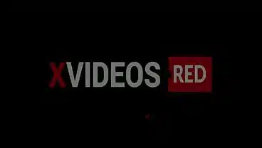 Betobomty – update #25 – Xvideos mi culito HD – Jun 24, 2026