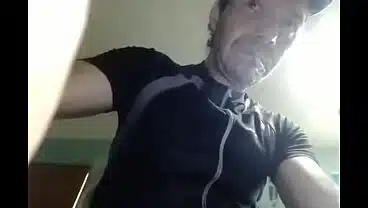 Betobomty – update #8 – A mi culo le encanta la berenjena las enormes y gruesas – XVIDEOS.COM – Jun 23, 2026