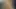 Bhai kept screaming and my stepbrother kept fucking my friend Hindi Audio, MMS, Xvideos, XXX, Blue film